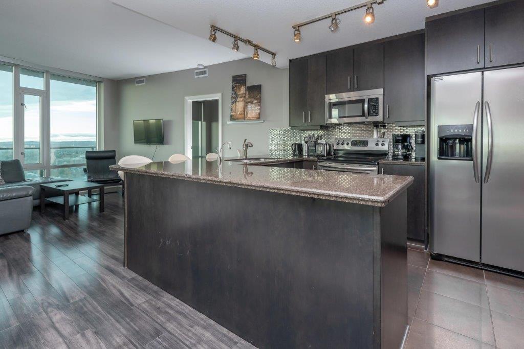 #3105, 210 15 Ave SE, Calgary, 2 Bedrooms Bedrooms, 0 ,2 BathroomsBathrooms,Condos/Townhouses,For Rent,Vetro,#3105, 210 15 Ave SE,0,1892