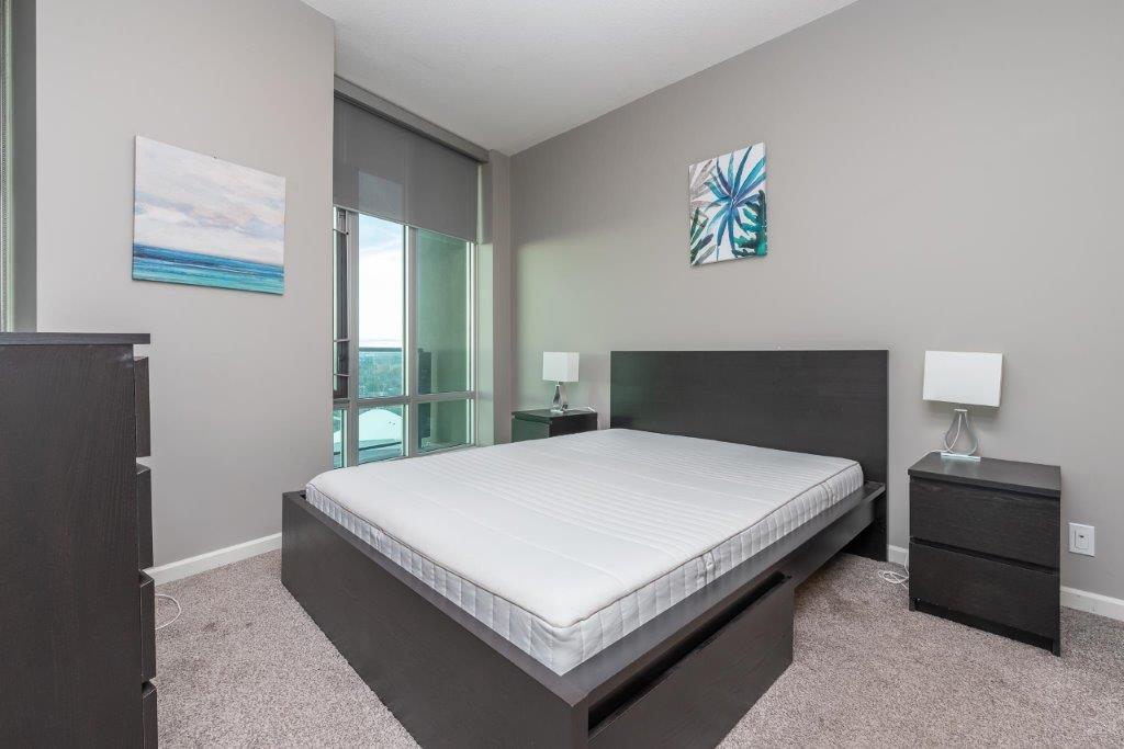 #3105, 210 15 Ave SE, Calgary, 2 Bedrooms Bedrooms, 0 ,2 BathroomsBathrooms,Condos/Townhouses,For Rent,Vetro,#3105, 210 15 Ave SE,0,1892