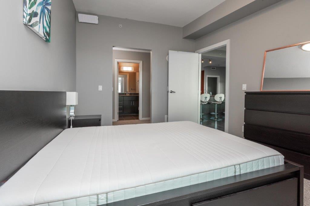 #3105, 210 15 Ave SE, Calgary, 2 Bedrooms Bedrooms, 0 ,2 BathroomsBathrooms,Condos/Townhouses,For Rent,Vetro,#3105, 210 15 Ave SE,0,1892