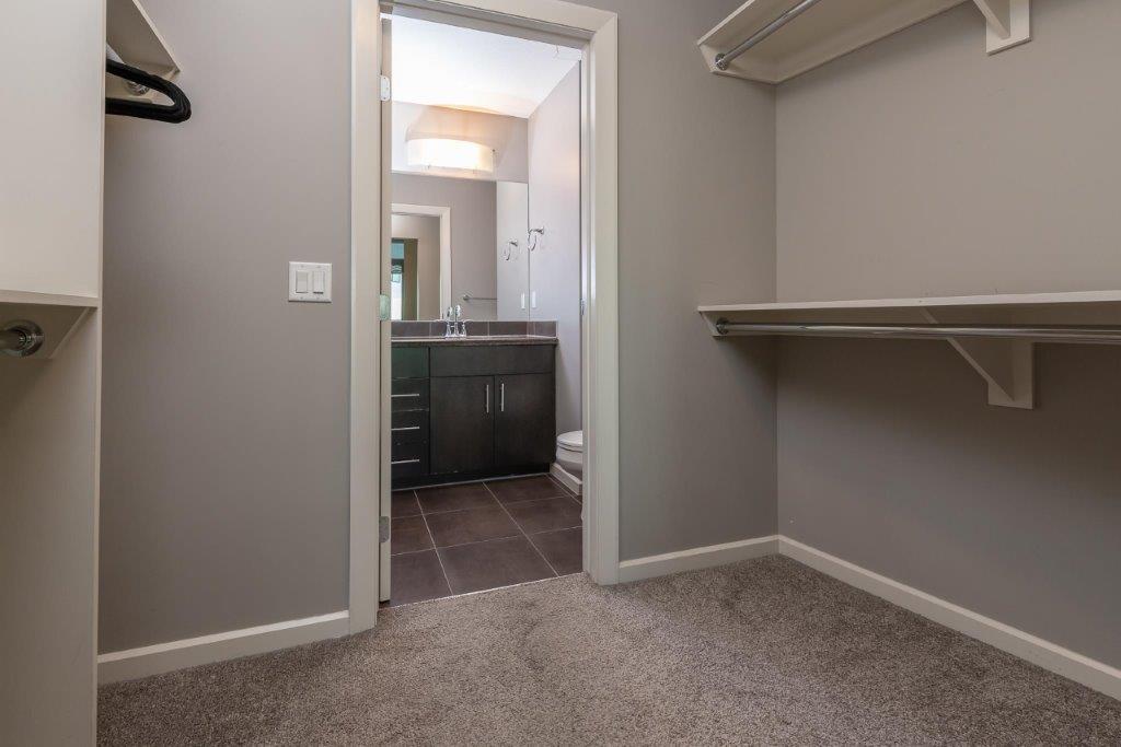 #3105, 210 15 Ave SE, Calgary, 2 Bedrooms Bedrooms, 0 ,2 BathroomsBathrooms,Condos/Townhouses,For Rent,Vetro,#3105, 210 15 Ave SE,0,1892