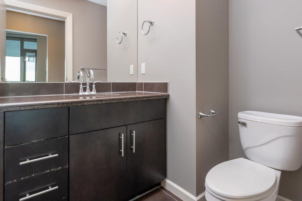 #3105, 210 15 Ave SE, Calgary, 2 Bedrooms Bedrooms, 0 ,2 BathroomsBathrooms,Condos/Townhouses,For Rent,Vetro,#3105, 210 15 Ave SE,0,1892