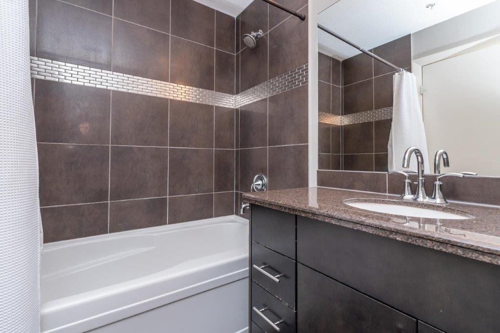 #3105, 210 15 Ave SE, Calgary, 2 Bedrooms Bedrooms, 0 ,2 BathroomsBathrooms,Condos/Townhouses,For Rent,Vetro,#3105, 210 15 Ave SE,0,1892