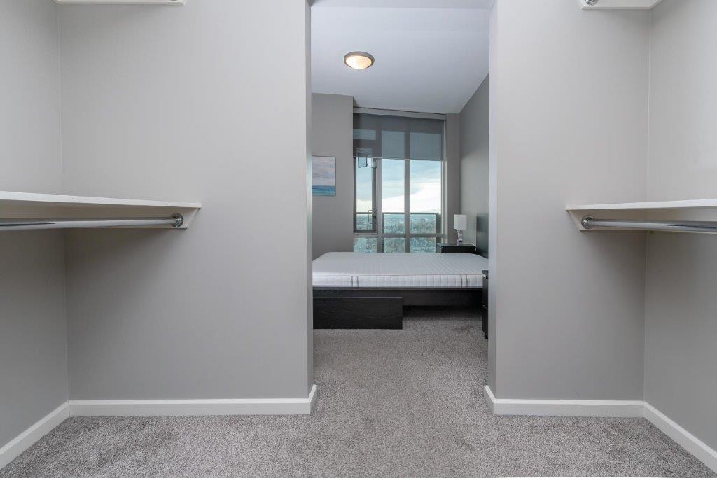 #3105, 210 15 Ave SE, Calgary, 2 Bedrooms Bedrooms, 0 ,2 BathroomsBathrooms,Condos/Townhouses,For Rent,Vetro,#3105, 210 15 Ave SE,0,1892