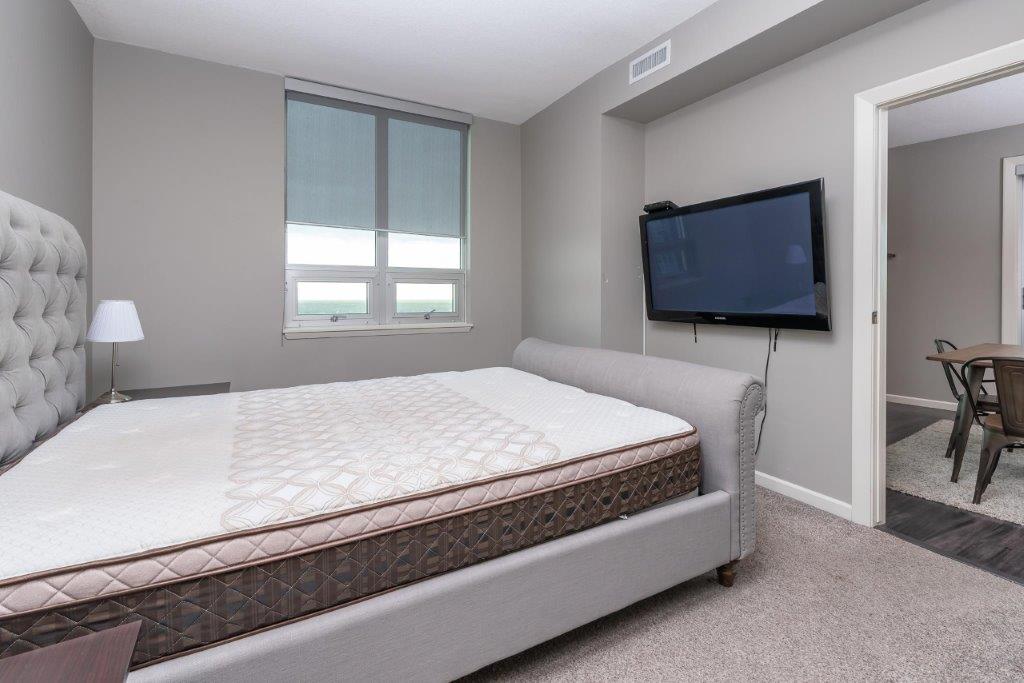 #3105, 210 15 Ave SE, Calgary, 2 Bedrooms Bedrooms, 0 ,2 BathroomsBathrooms,Condos/Townhouses,For Rent,Vetro,#3105, 210 15 Ave SE,0,1892
