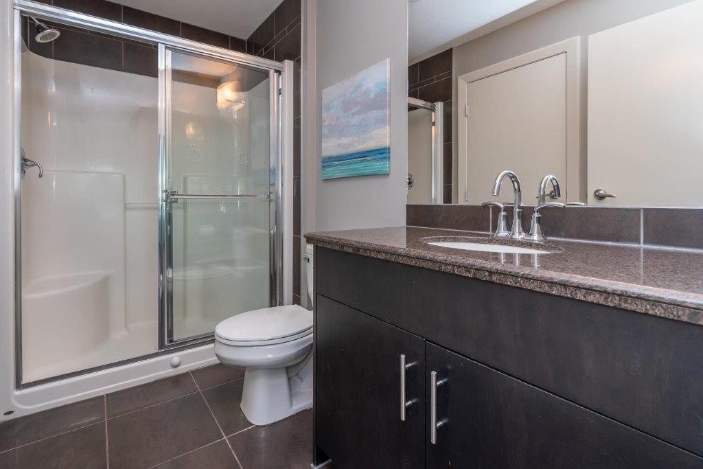 #3105, 210 15 Ave SE, Calgary, 2 Bedrooms Bedrooms, 0 ,2 BathroomsBathrooms,Condos/Townhouses,For Rent,Vetro,#3105, 210 15 Ave SE,0,1892