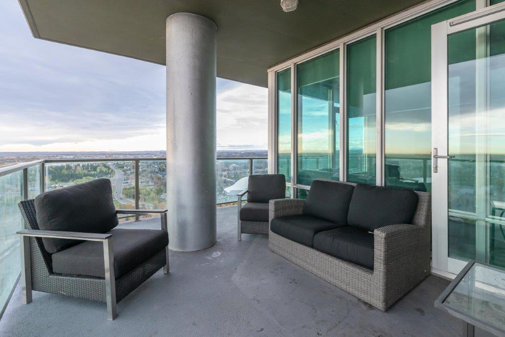 #3105, 210 15 Ave SE, Calgary, 2 Bedrooms Bedrooms, 0 ,2 BathroomsBathrooms,Condos/Townhouses,For Rent,Vetro,#3105, 210 15 Ave SE,0,1892