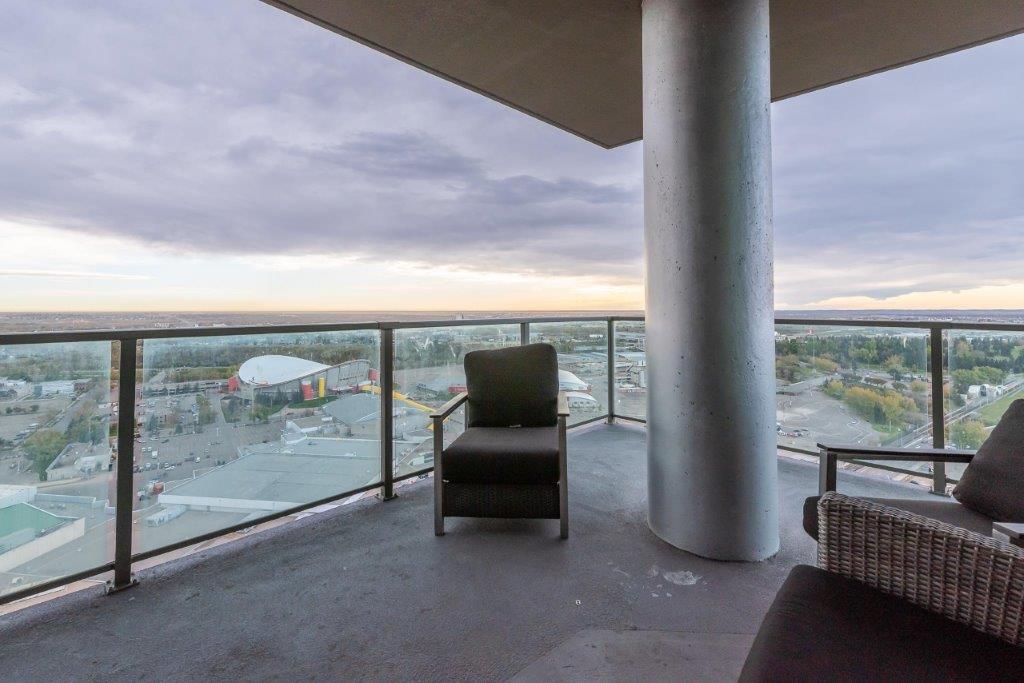 #3105, 210 15 Ave SE, Calgary, 2 Bedrooms Bedrooms, 0 ,2 BathroomsBathrooms,Condos/Townhouses,For Rent,Vetro,#3105, 210 15 Ave SE,0,1892