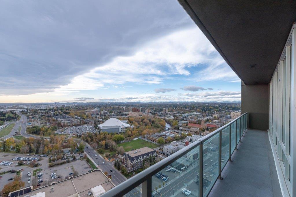 #3105, 210 15 Ave SE, Calgary, 2 Bedrooms Bedrooms, 0 ,2 BathroomsBathrooms,Condos/Townhouses,For Rent,Vetro,#3105, 210 15 Ave SE,0,1892