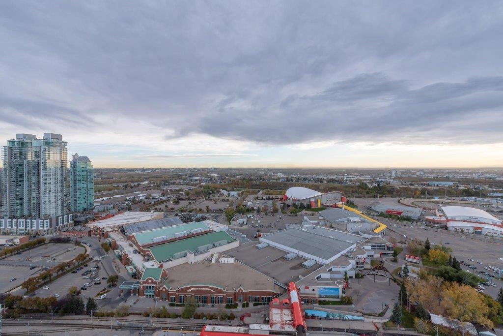 #3105, 210 15 Ave SE, Calgary, 2 Bedrooms Bedrooms, 0 ,2 BathroomsBathrooms,Condos/Townhouses,For Rent,Vetro,#3105, 210 15 Ave SE,0,1892