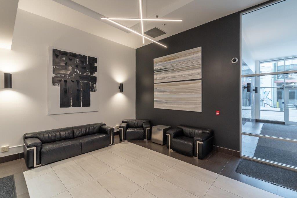 #3105, 210 15 Ave SE, Calgary, 2 Bedrooms Bedrooms, 0 ,2 BathroomsBathrooms,Condos/Townhouses,For Rent,Vetro,#3105, 210 15 Ave SE,0,1892