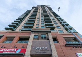#3105, 210 15 Ave SE, Calgary, 2 Bedrooms Bedrooms, 0 ,2 BathroomsBathrooms,Condos/Townhouses,For Rent,Vetro,#3105, 210 15 Ave SE,0,1892