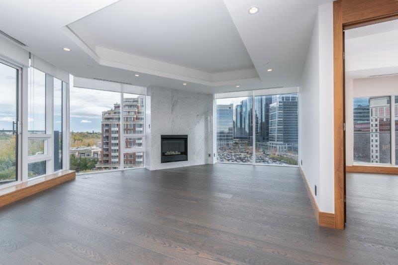 #902, 738 1 Ave SW, Calgary, 2 Bedrooms Bedrooms, ,2 BathroomsBathrooms,Condos/Townhouses,Rented,#902, 738 1 Ave SW,1896