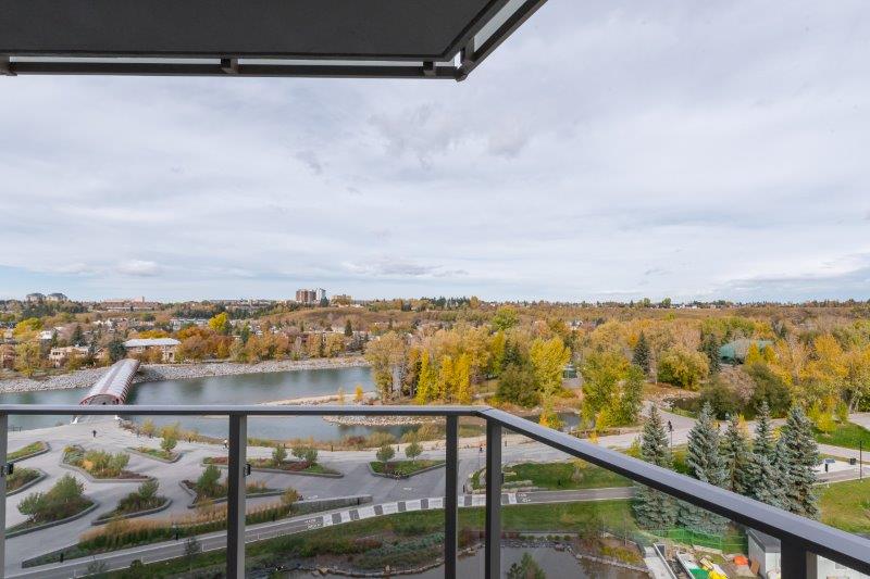 #902, 738 1 Ave SW, Calgary, 2 Bedrooms Bedrooms, ,2 BathroomsBathrooms,Condos/Townhouses,Rented,#902, 738 1 Ave SW,1896