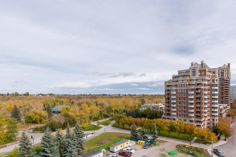 #902, 738 1 Ave SW, Calgary, 2 Bedrooms Bedrooms, ,2 BathroomsBathrooms,Condos/Townhouses,Rented,#902, 738 1 Ave SW,1896