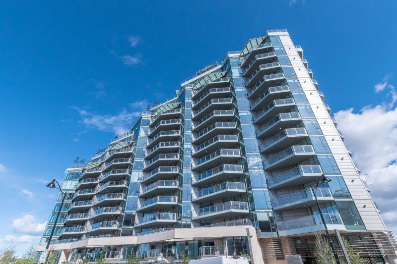 #902, 738 1 Ave SW, Calgary, 2 Bedrooms Bedrooms, ,2 BathroomsBathrooms,Condos/Townhouses,Rented,#902, 738 1 Ave SW,1896