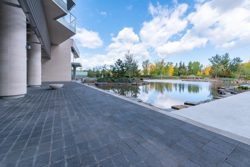 #902, 738 1 Ave SW, Calgary, 2 Bedrooms Bedrooms, ,2 BathroomsBathrooms,Condos/Townhouses,Rented,#902, 738 1 Ave SW,1896