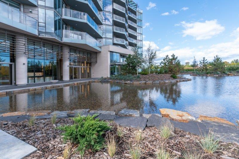 #902, 738 1 Ave SW, Calgary, 2 Bedrooms Bedrooms, ,2 BathroomsBathrooms,Condos/Townhouses,Rented,#902, 738 1 Ave SW,1896