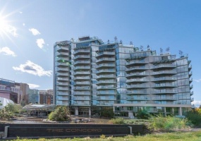 #902, 738 1 Ave SW, Calgary, 2 Bedrooms Bedrooms, ,2 BathroomsBathrooms,Condos/Townhouses,Rented,#902, 738 1 Ave SW,1896