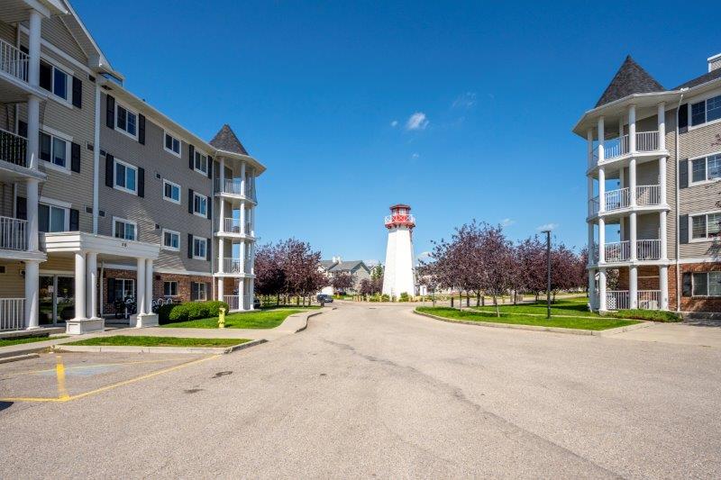3103, 10 Country Village Park NE, Calgary, 1.5 Bedrooms Bedrooms, 0 ,1 BathroomBathrooms,Condos/Townhouses,For Rent,Lighthouse Landing,3103, 10 Country Village Park NE,0,1900