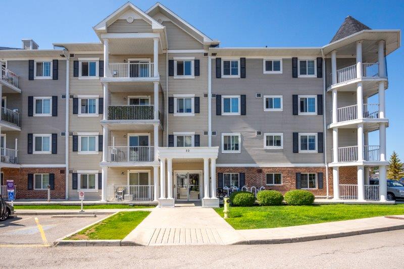 3103, 10 Country Village Park NE, Calgary, 1.5 Bedrooms Bedrooms, 0 ,1 BathroomBathrooms,Condos/Townhouses,For Rent,Lighthouse Landing,3103, 10 Country Village Park NE,0,1900