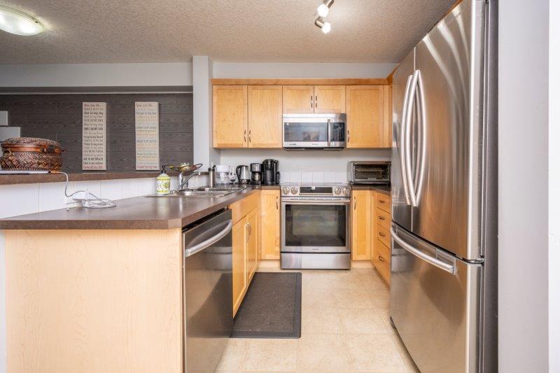 3103, 10 Country Village Park NE, Calgary, 1.5 Bedrooms Bedrooms, 0 ,1 BathroomBathrooms,Condos/Townhouses,For Rent,Lighthouse Landing,3103, 10 Country Village Park NE,0,1900