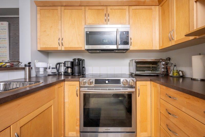 3103, 10 Country Village Park NE, Calgary, 1.5 Bedrooms Bedrooms, 0 ,1 BathroomBathrooms,Condos/Townhouses,For Rent,Lighthouse Landing,3103, 10 Country Village Park NE,0,1900