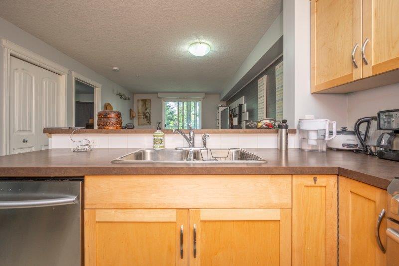 3103, 10 Country Village Park NE, Calgary, 1.5 Bedrooms Bedrooms, 0 ,1 BathroomBathrooms,Condos/Townhouses,For Rent,Lighthouse Landing,3103, 10 Country Village Park NE,0,1900