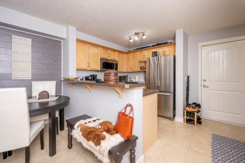 3103, 10 Country Village Park NE, Calgary, 1.5 Bedrooms Bedrooms, 0 ,1 BathroomBathrooms,Condos/Townhouses,For Rent,Lighthouse Landing,3103, 10 Country Village Park NE,0,1900