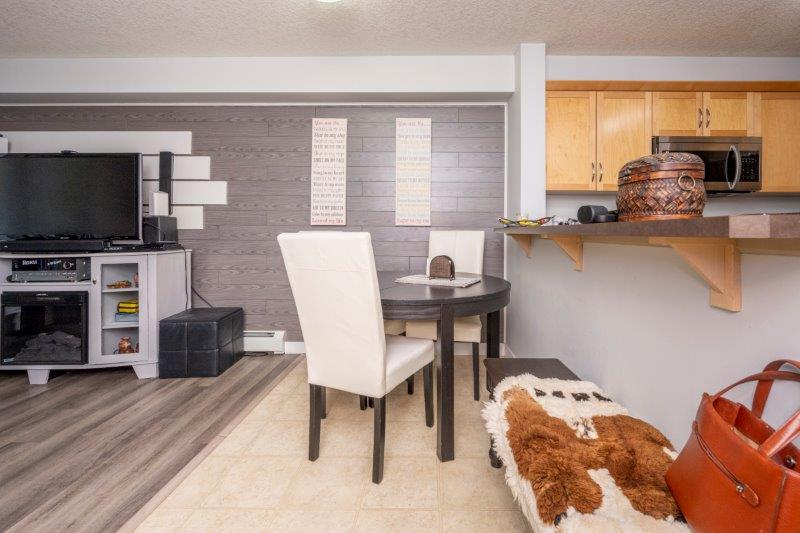 3103, 10 Country Village Park NE, Calgary, 1.5 Bedrooms Bedrooms, 0 ,1 BathroomBathrooms,Condos/Townhouses,For Rent,Lighthouse Landing,3103, 10 Country Village Park NE,0,1900