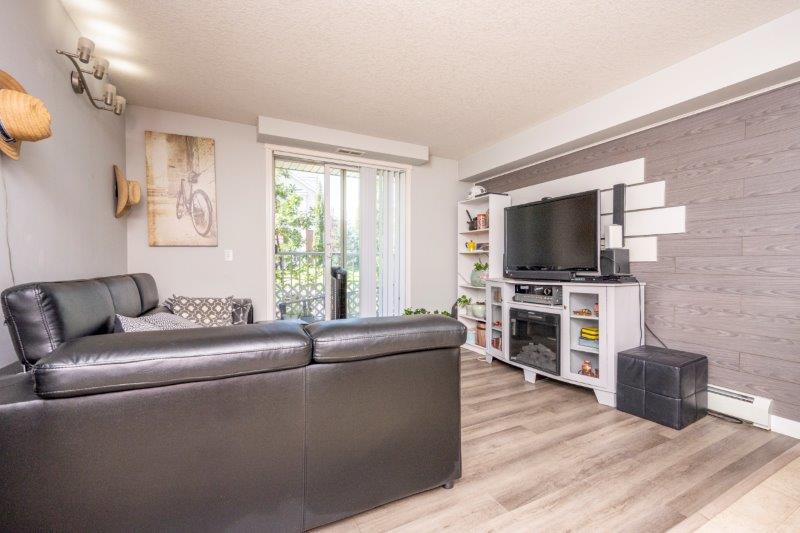 3103, 10 Country Village Park NE, Calgary, 1.5 Bedrooms Bedrooms, 0 ,1 BathroomBathrooms,Condos/Townhouses,For Rent,Lighthouse Landing,3103, 10 Country Village Park NE,0,1900