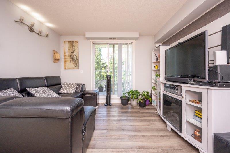 3103, 10 Country Village Park NE, Calgary, 1.5 Bedrooms Bedrooms, 0 ,1 BathroomBathrooms,Condos/Townhouses,For Rent,Lighthouse Landing,3103, 10 Country Village Park NE,0,1900