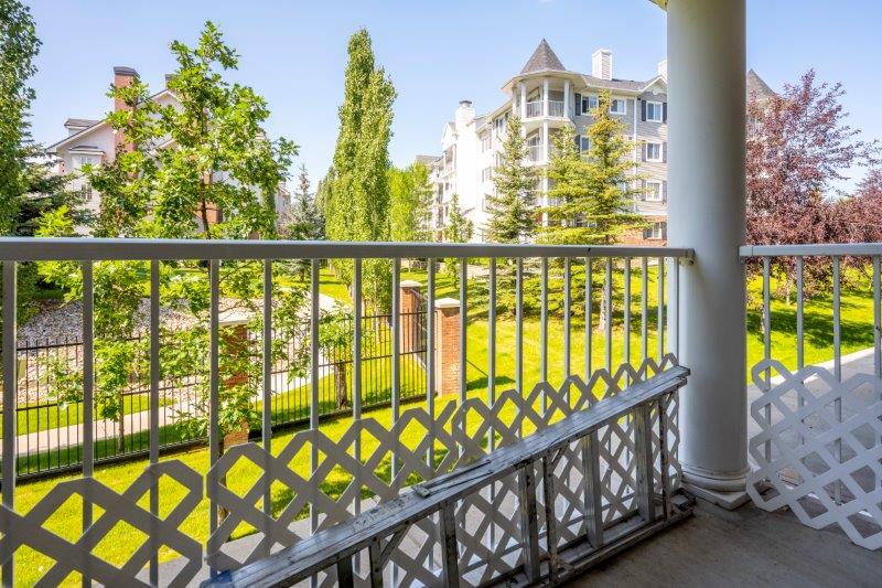 3103, 10 Country Village Park NE, Calgary, 1.5 Bedrooms Bedrooms, 0 ,1 BathroomBathrooms,Condos/Townhouses,For Rent,Lighthouse Landing,3103, 10 Country Village Park NE,0,1900