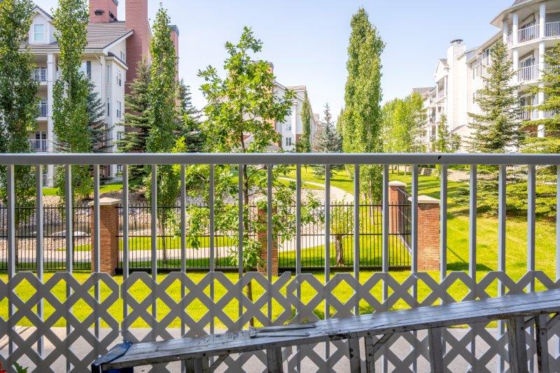 3103, 10 Country Village Park NE, Calgary, 1.5 Bedrooms Bedrooms, 0 ,1 BathroomBathrooms,Condos/Townhouses,For Rent,Lighthouse Landing,3103, 10 Country Village Park NE,0,1900