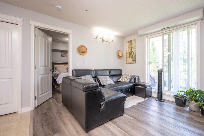 3103, 10 Country Village Park NE, Calgary, 1.5 Bedrooms Bedrooms, 0 ,1 BathroomBathrooms,Condos/Townhouses,For Rent,Lighthouse Landing,3103, 10 Country Village Park NE,0,1900