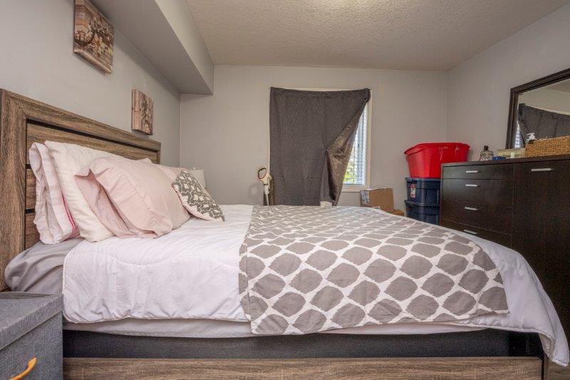 3103, 10 Country Village Park NE, Calgary, 1.5 Bedrooms Bedrooms, 0 ,1 BathroomBathrooms,Condos/Townhouses,For Rent,Lighthouse Landing,3103, 10 Country Village Park NE,0,1900