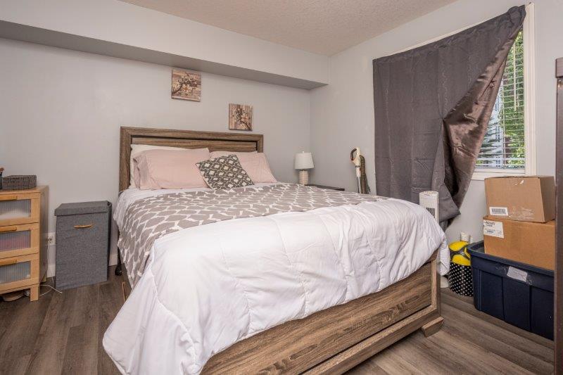 3103, 10 Country Village Park NE, Calgary, 1.5 Bedrooms Bedrooms, 0 ,1 BathroomBathrooms,Condos/Townhouses,For Rent,Lighthouse Landing,3103, 10 Country Village Park NE,0,1900
