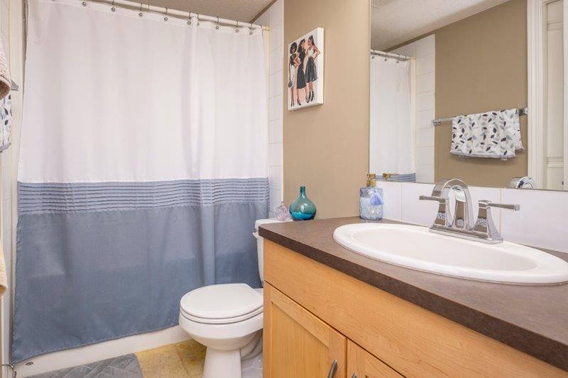 3103, 10 Country Village Park NE, Calgary, 1.5 Bedrooms Bedrooms, 0 ,1 BathroomBathrooms,Condos/Townhouses,For Rent,Lighthouse Landing,3103, 10 Country Village Park NE,0,1900