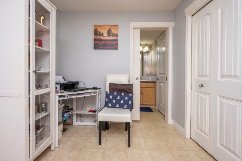 3103, 10 Country Village Park NE, Calgary, 1.5 Bedrooms Bedrooms, 0 ,1 BathroomBathrooms,Condos/Townhouses,For Rent,Lighthouse Landing,3103, 10 Country Village Park NE,0,1900