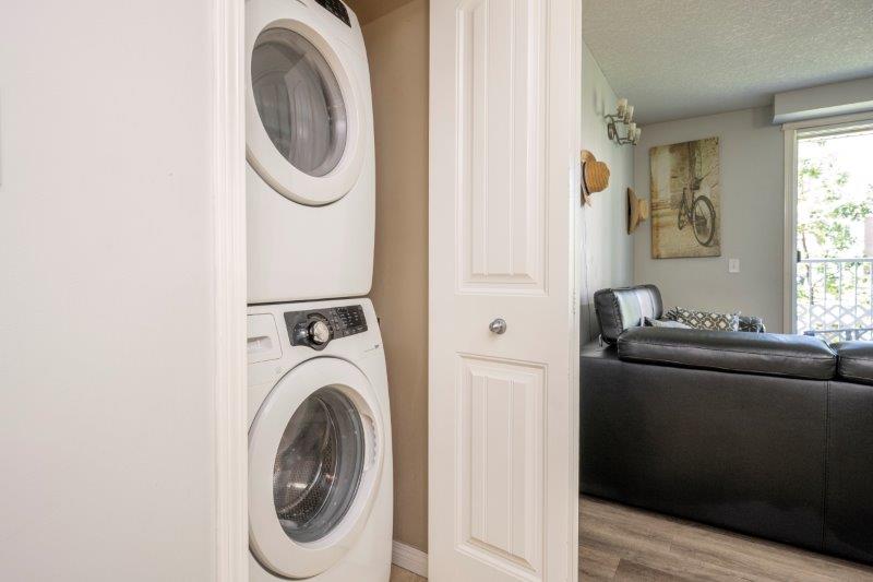 3103, 10 Country Village Park NE, Calgary, 1.5 Bedrooms Bedrooms, 0 ,1 BathroomBathrooms,Condos/Townhouses,For Rent,Lighthouse Landing,3103, 10 Country Village Park NE,0,1900