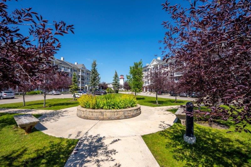 3103, 10 Country Village Park NE, Calgary, 1.5 Bedrooms Bedrooms, 0 ,1 BathroomBathrooms,Condos/Townhouses,For Rent,Lighthouse Landing,3103, 10 Country Village Park NE,0,1900