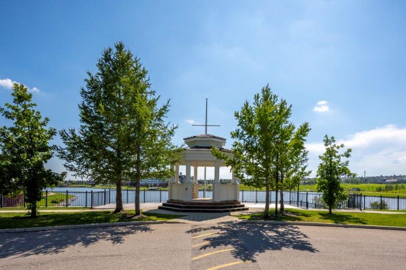 3103, 10 Country Village Park NE, Calgary, 1.5 Bedrooms Bedrooms, 0 ,1 BathroomBathrooms,Condos/Townhouses,For Rent,Lighthouse Landing,3103, 10 Country Village Park NE,0,1900
