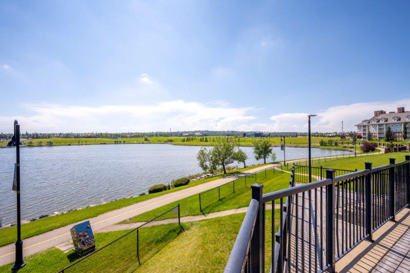 3103, 10 Country Village Park NE, Calgary, 1.5 Bedrooms Bedrooms, 0 ,1 BathroomBathrooms,Condos/Townhouses,For Rent,Lighthouse Landing,3103, 10 Country Village Park NE,0,1900