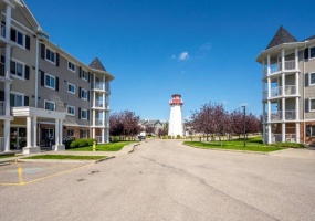 3103, 10 Country Village Park NE, Calgary, 1.5 Bedrooms Bedrooms, 0 ,1 BathroomBathrooms,Condos/Townhouses,For Rent,Lighthouse Landing,3103, 10 Country Village Park NE,0,1900