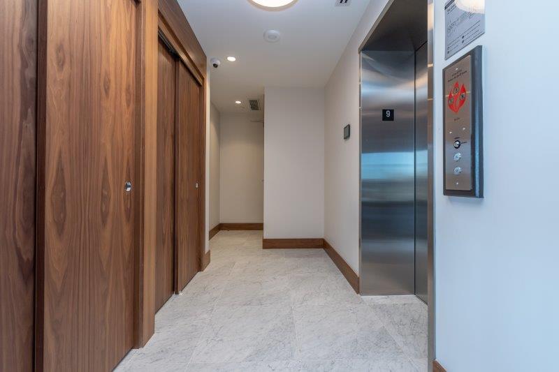 #912, 738 1 Avenue SW, Calgary, 2 Bedrooms Bedrooms, 0 ,2.5 BathroomsBathrooms,Condos/Townhouses,For Rent,#912, 738 1 Avenue SW,0,1915 #912, 738 1 Avenue SW, Calgary, 2 Bedrooms Bedrooms, 0 ,2.5 BathroomsBathrooms,Condos/Townhouses,For Rent,#912, 738 1 Avenue SW,0,1915