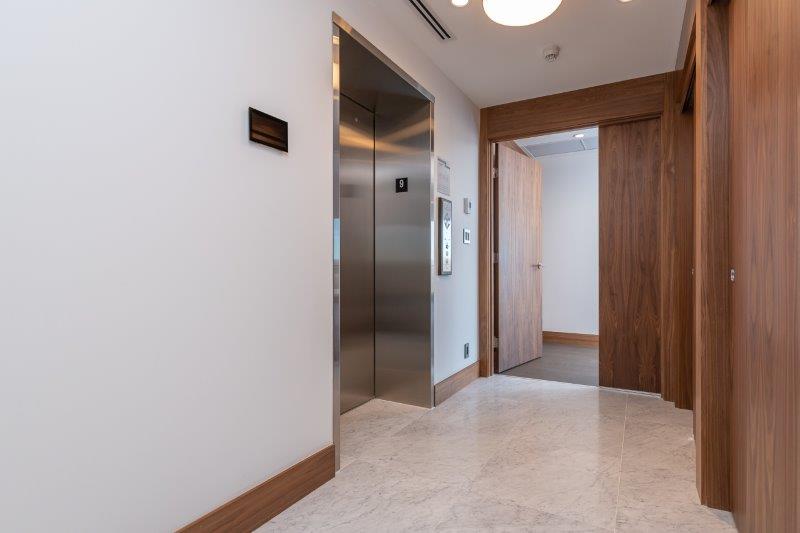 #912, 738 1 Avenue SW, Calgary, 2 Bedrooms Bedrooms, 0 ,2.5 BathroomsBathrooms,Condos/Townhouses,For Rent,#912, 738 1 Avenue SW,0,1915 #912, 738 1 Avenue SW, Calgary, 2 Bedrooms Bedrooms, 0 ,2.5 BathroomsBathrooms,Condos/Townhouses,For Rent,#912, 738 1 Avenue SW,0,1915