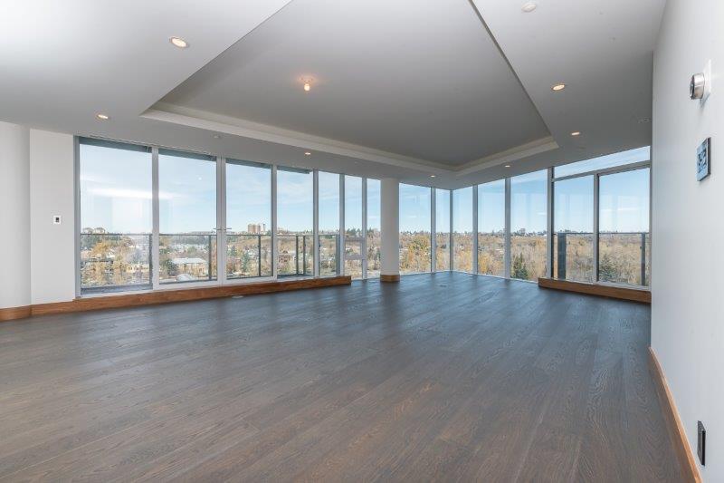 #912, 738 1 Avenue SW, Calgary, 2 Bedrooms Bedrooms, 0 ,2.5 BathroomsBathrooms,Condos/Townhouses,For Rent,#912, 738 1 Avenue SW,0,1915 #912, 738 1 Avenue SW, Calgary, 2 Bedrooms Bedrooms, 0 ,2.5 BathroomsBathrooms,Condos/Townhouses,For Rent,#912, 738 1 Avenue SW,0,1915