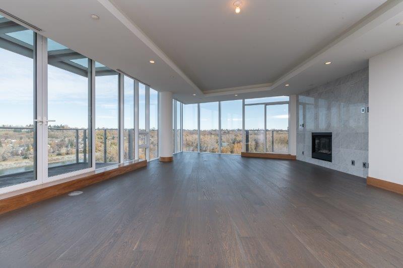 #912, 738 1 Avenue SW, Calgary, 2 Bedrooms Bedrooms, 0 ,2.5 BathroomsBathrooms,Condos/Townhouses,For Rent,#912, 738 1 Avenue SW,0,1915 #912, 738 1 Avenue SW, Calgary, 2 Bedrooms Bedrooms, 0 ,2.5 BathroomsBathrooms,Condos/Townhouses,For Rent,#912, 738 1 Avenue SW,0,1915