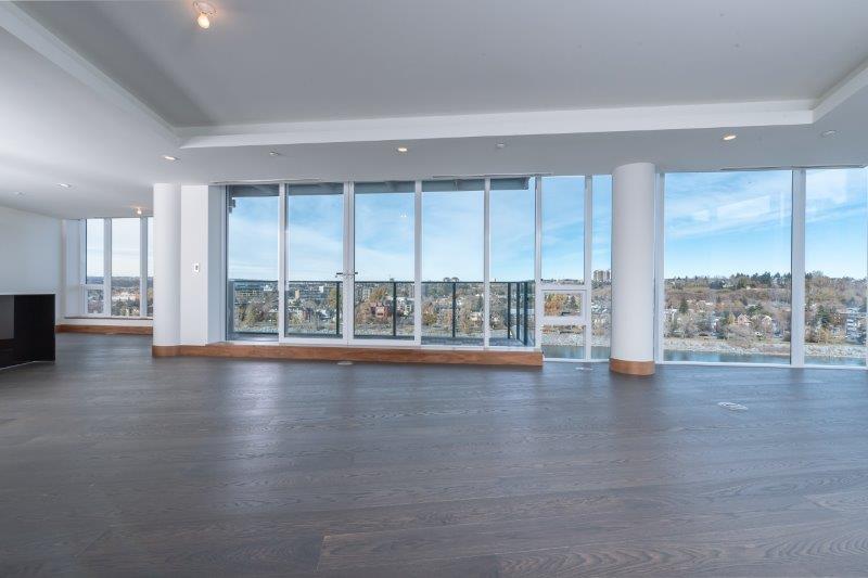 #912, 738 1 Avenue SW, Calgary, 2 Bedrooms Bedrooms, 0 ,2.5 BathroomsBathrooms,Condos/Townhouses,For Rent,#912, 738 1 Avenue SW,0,1915 #912, 738 1 Avenue SW, Calgary, 2 Bedrooms Bedrooms, 0 ,2.5 BathroomsBathrooms,Condos/Townhouses,For Rent,#912, 738 1 Avenue SW,0,1915