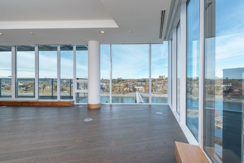 #912, 738 1 Avenue SW, Calgary, 2 Bedrooms Bedrooms, 0 ,2.5 BathroomsBathrooms,Condos/Townhouses,For Rent,#912, 738 1 Avenue SW,0,1915 #912, 738 1 Avenue SW, Calgary, 2 Bedrooms Bedrooms, 0 ,2.5 BathroomsBathrooms,Condos/Townhouses,For Rent,#912, 738 1 Avenue SW,0,1915