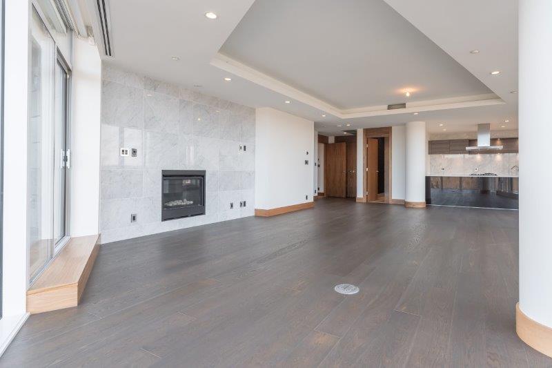 #912, 738 1 Avenue SW, Calgary, 2 Bedrooms Bedrooms, 0 ,2.5 BathroomsBathrooms,Condos/Townhouses,For Rent,#912, 738 1 Avenue SW,0,1915 #912, 738 1 Avenue SW, Calgary, 2 Bedrooms Bedrooms, 0 ,2.5 BathroomsBathrooms,Condos/Townhouses,For Rent,#912, 738 1 Avenue SW,0,1915